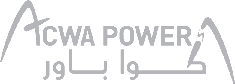 ACWA Power